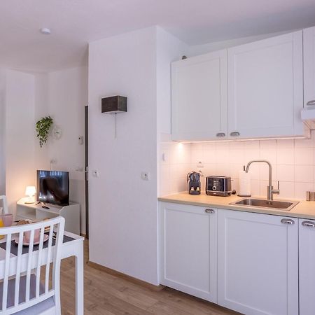 Les Charmes C38 - Le Val Joly Villa Eppe-Sauvage Kültér fotó